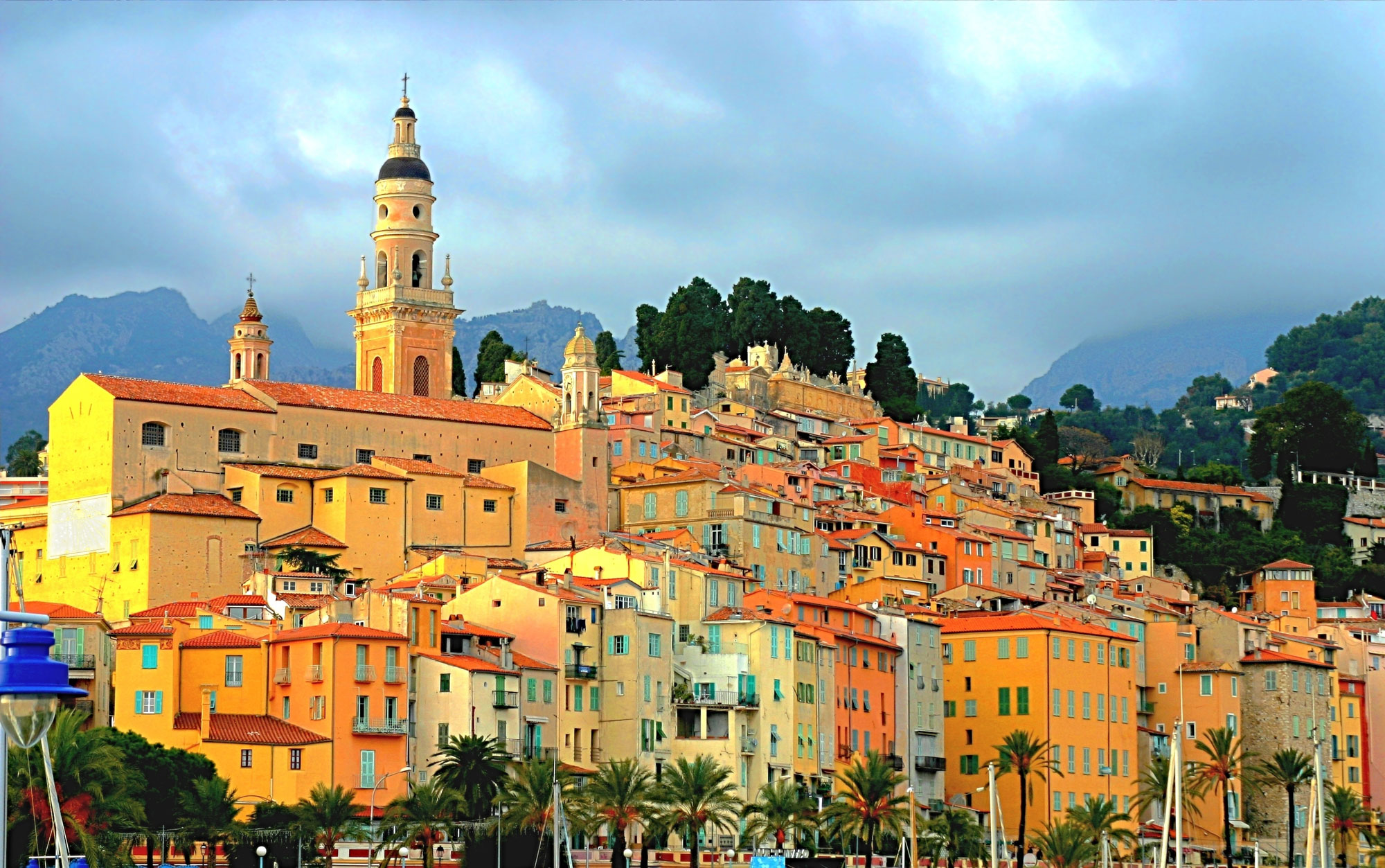 french-riviera-financial