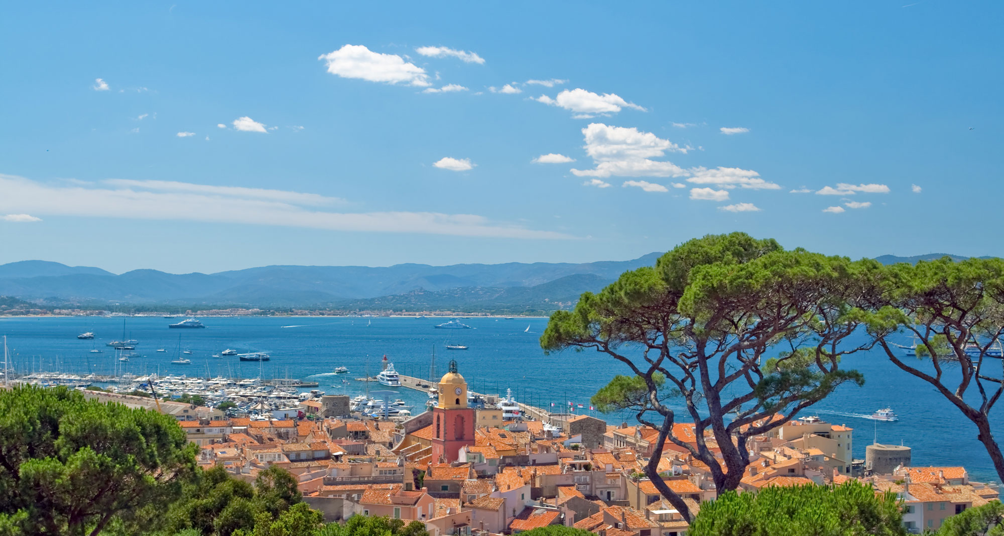 mortgages-saint-tropez