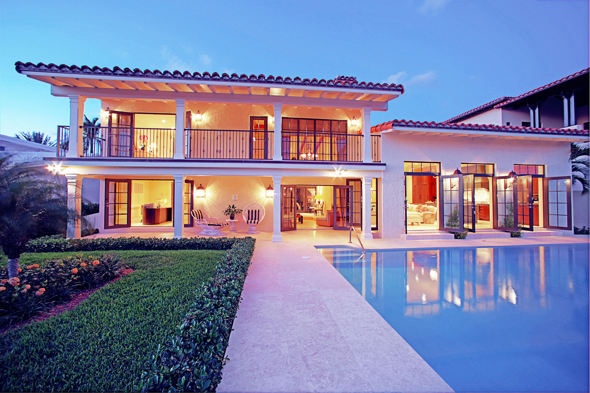 villa-french-riviera